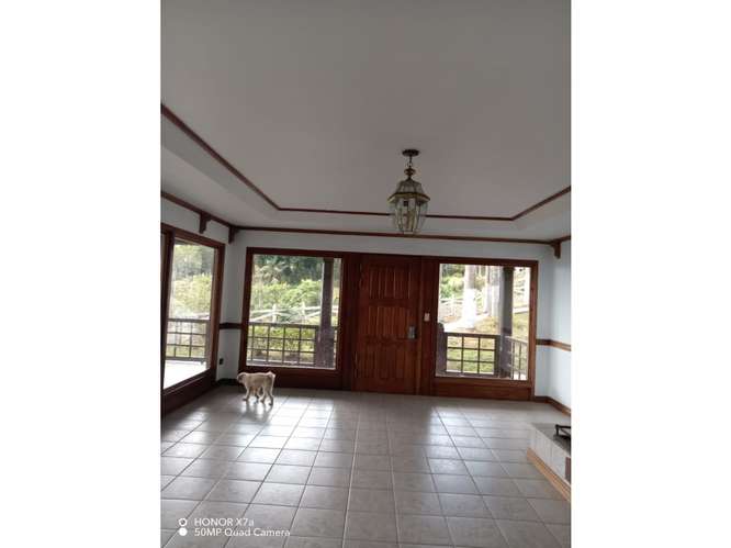 VENTA DE QUINTA DE MONTAÑA, SAN ISIDRO DE GRECIA 4248 (GC) - Imagen 5