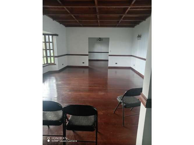 VENTA DE QUINTA DE MONTAÑA, SAN ISIDRO DE GRECIA 4248 (GC) - Imagen 6
