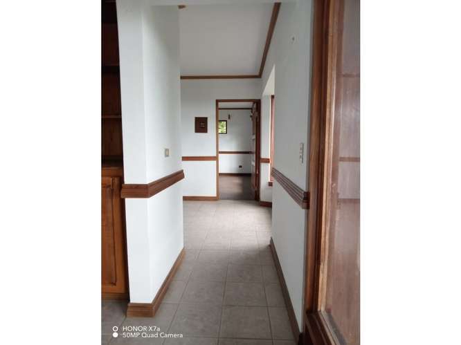 VENTA DE QUINTA DE MONTAÑA, SAN ISIDRO DE GRECIA 4248 (GC) - Imagen 16