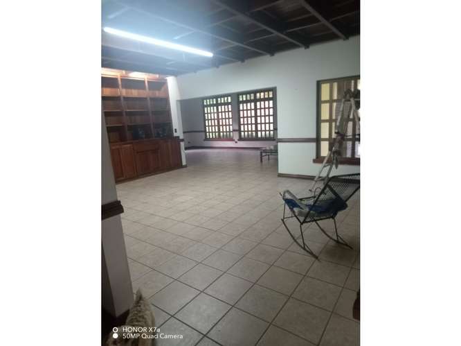 VENTA DE QUINTA DE MONTAÑA, SAN ISIDRO DE GRECIA 4248 (GC) - Imagen 7