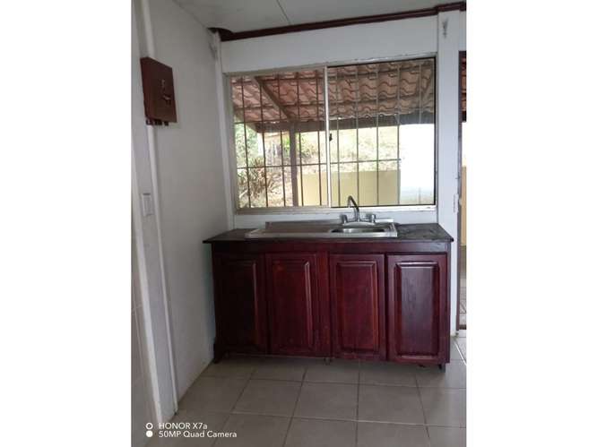VENTA DE QUINTA DE MONTAÑA, SAN ISIDRO DE GRECIA 4248 (GC) - Imagen 19