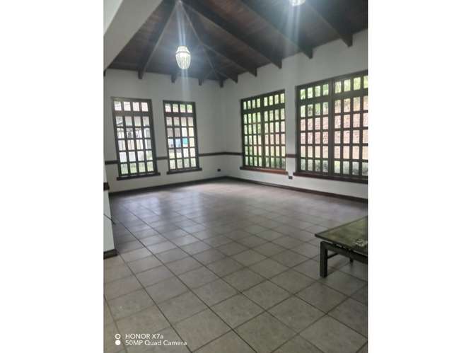 VENTA DE QUINTA DE MONTAÑA, SAN ISIDRO DE GRECIA 4248 (GC) - Imagen 4