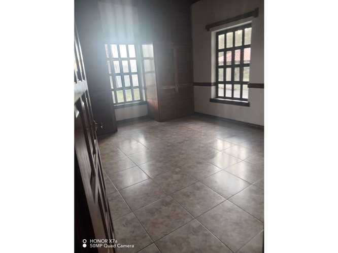 VENTA DE QUINTA DE MONTAÑA, SAN ISIDRO DE GRECIA 4248 (GC) - Imagen 20