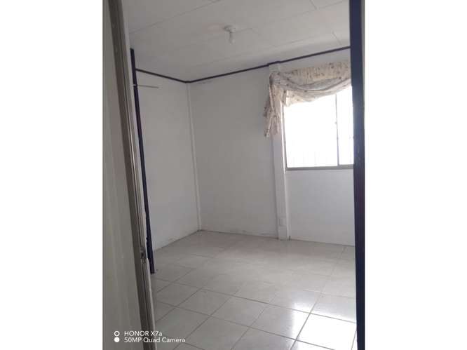 VENTA DE QUINTA DE MONTAÑA, SAN ISIDRO DE GRECIA 4248 (GC) - Imagen 9