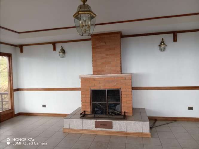 VENTA DE QUINTA DE MONTAÑA, SAN ISIDRO DE GRECIA 4248 (GC) - Imagen 17