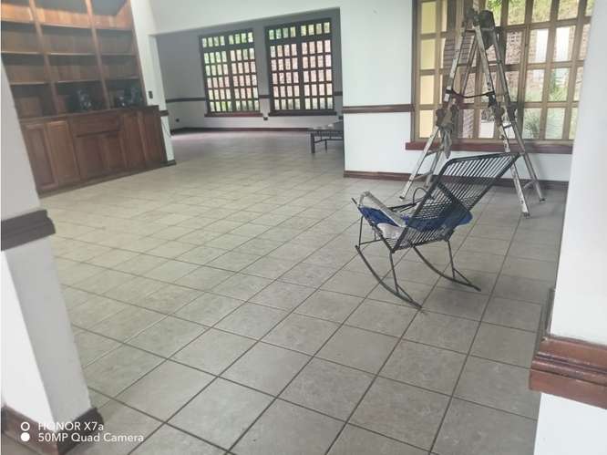 VENTA DE QUINTA DE MONTAÑA, SAN ISIDRO DE GRECIA 4248 (GC) - Imagen 13