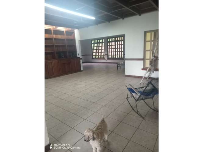 VENTA DE QUINTA DE MONTAÑA, SAN ISIDRO DE GRECIA 4248 (GC) - Imagen 8