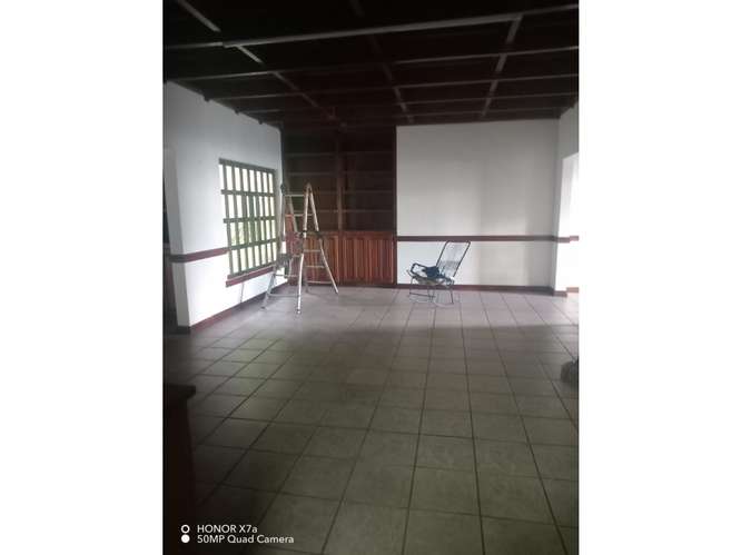 VENTA DE QUINTA DE MONTAÑA, SAN ISIDRO DE GRECIA 4248 (GC) - Imagen 10