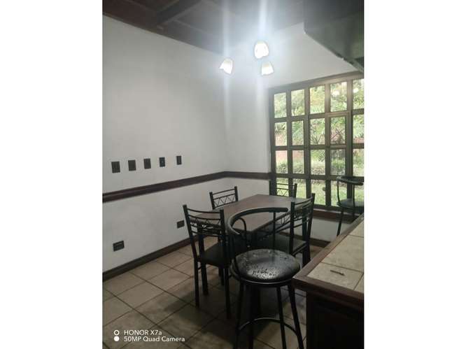 VENTA DE QUINTA DE MONTAÑA, SAN ISIDRO DE GRECIA 4248 (GC) - Imagen 14