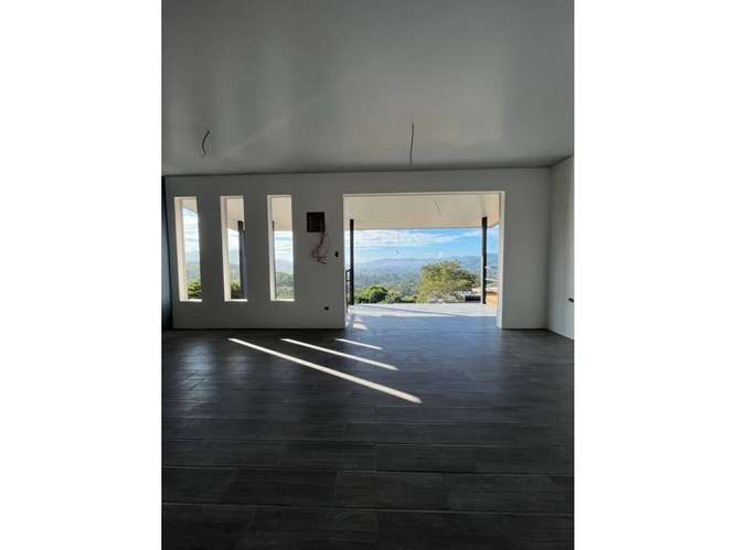 VENTA DE DOS APARTAMENTOS, NARANJO, SAN ANTONIO 4222 (GC) - Imagen 10