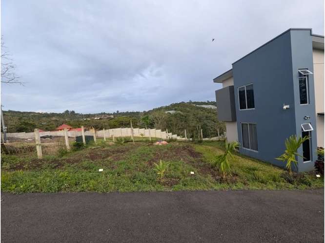 VENTA DE DOS APARTAMENTOS, NARANJO, SAN ANTONIO 4222 (GC) - Imagen 4