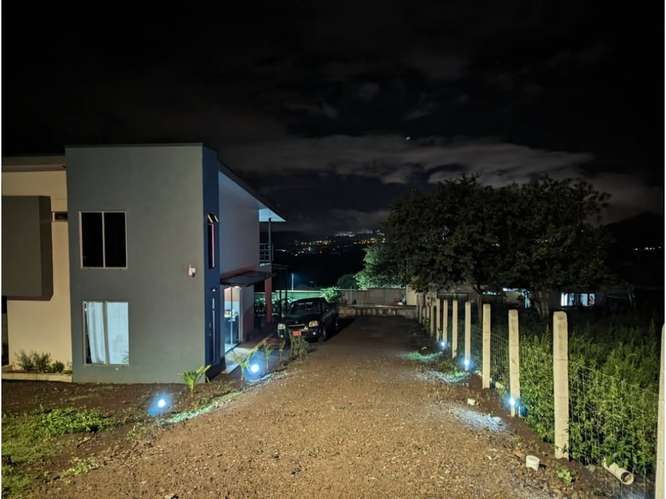 VENTA DE DOS APARTAMENTOS, NARANJO, SAN ANTONIO 4222 (GC) - Imagen 14