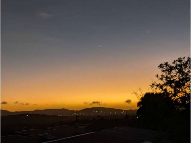 VENTA DE DOS APARTAMENTOS, NARANJO, SAN ANTONIO 4222 (GC) - Imagen 15