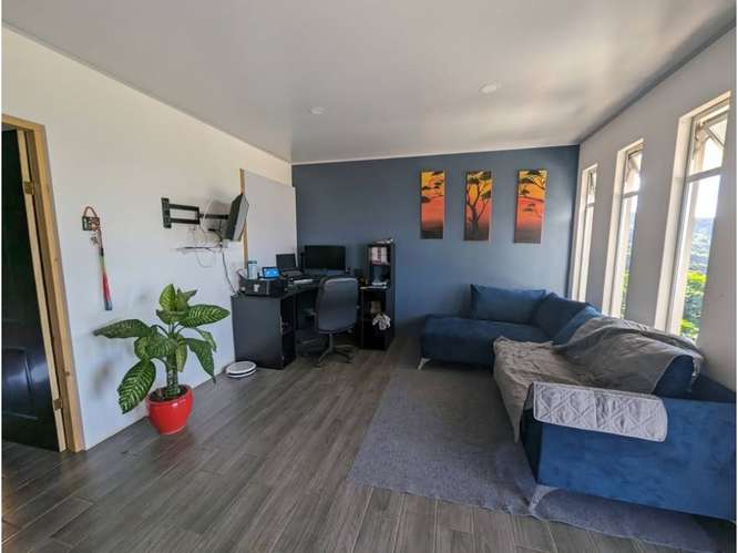 VENTA DE DOS APARTAMENTOS, NARANJO, SAN ANTONIO 4222 (GC) - Imagen 8