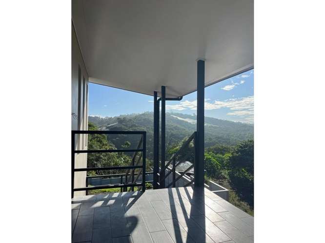VENTA DE DOS APARTAMENTOS, NARANJO, SAN ANTONIO 4222 (GC) - Imagen 7