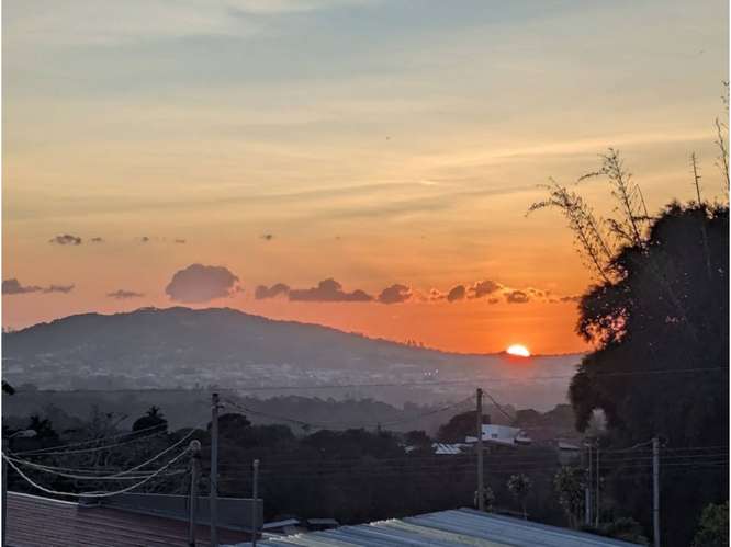 VENTA DE DOS APARTAMENTOS, NARANJO, SAN ANTONIO 4222 (GC) - Imagen 11