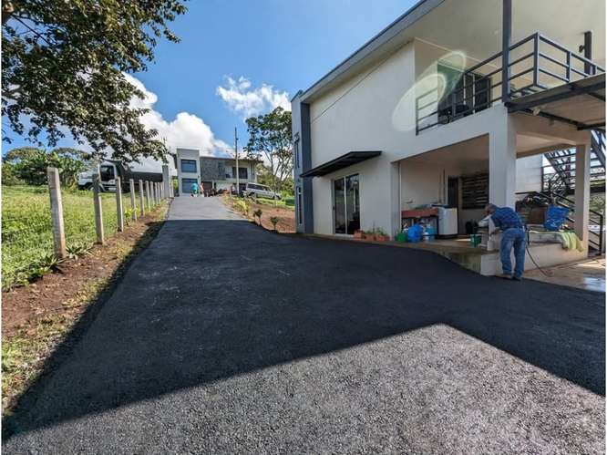 VENTA DE DOS APARTAMENTOS, NARANJO, SAN ANTONIO 4222 (GC) - Imagen 2