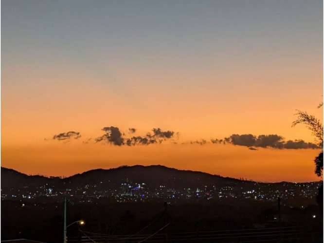 VENTA DE DOS APARTAMENTOS, NARANJO, SAN ANTONIO 4222 (GC) - Imagen 18