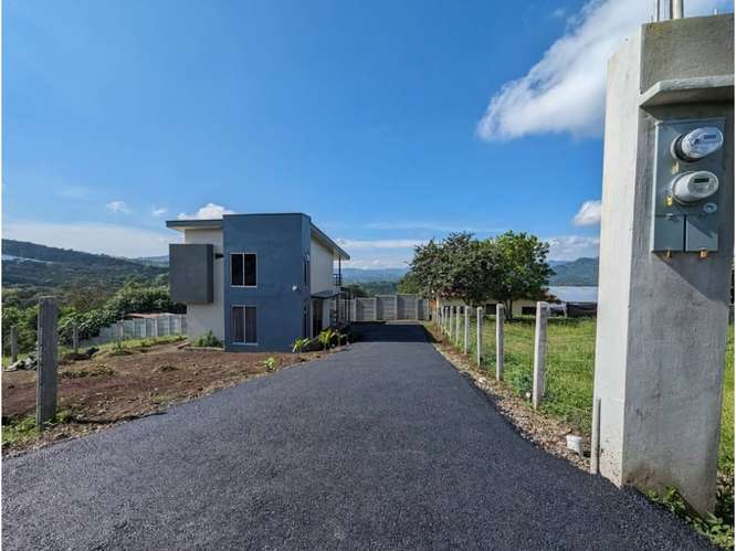 VENTA DE DOS APARTAMENTOS, NARANJO, SAN ANTONIO 4222 (GC) - Imagen 6