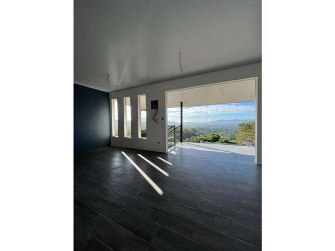 VENTA DE DOS APARTAMENTOS, NARANJO, SAN ANTONIO 4222 (GC) - Imagen 9