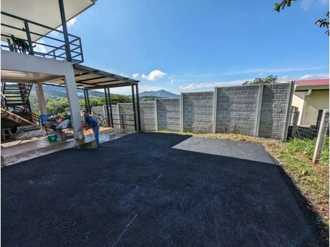 VENTA DE DOS APARTAMENTOS, NARANJO, SAN ANTONIO 4222 (GC) - Imagen 5