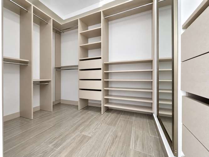 MODERNA CASA EN VENTA EN GUACHIPELÍN DE ESCAZÚ - Imagen 15