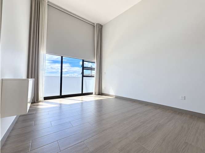 MODERNA CASA EN VENTA EN GUACHIPELÍN DE ESCAZÚ - Imagen 17