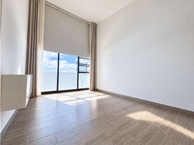 MODERNA CASA EN VENTA EN GUACHIPELÍN DE ESCAZÚ - Imagen 19