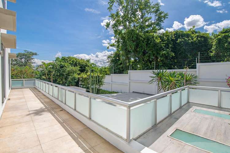 Escazú | Casa Lujo 5 Hab, Piscina Privada y Vistas - Imagen 12