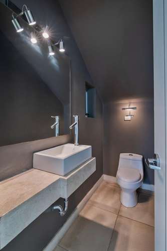 Escazú | Casa Lujo 5 Hab, Piscina Privada y Vistas - Imagen 14