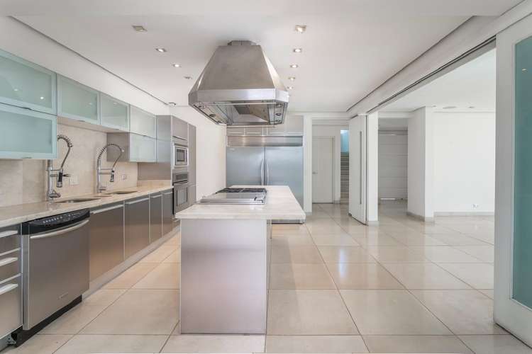 Escazú | Casa Lujo 5 Hab, Piscina Privada y Vistas - Imagen 6