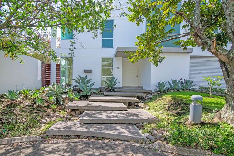 Escazú | Casa Lujo 5 Hab, Piscina Privada y Vistas - Imagen 18