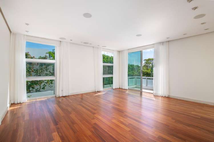 Escazú | Casa Lujo 5 Hab, Piscina Privada y Vistas - Imagen 7