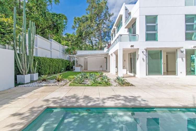Escazú | Casa Lujo 5 Hab, Piscina Privada y Vistas - Imagen 3