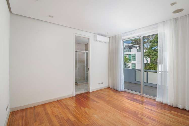 Escazú | Casa Lujo 5 Hab, Piscina Privada y Vistas - Imagen 11
