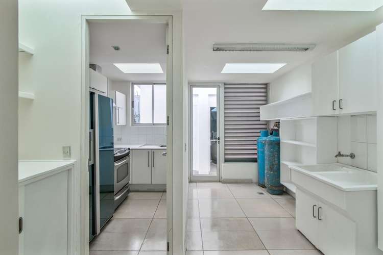 Escazú | Casa Lujo 5 Hab, Piscina Privada y Vistas - Imagen 19