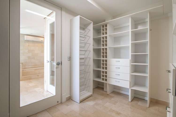 Escazú | Casa Lujo 5 Hab, Piscina Privada y Vistas - Imagen 15