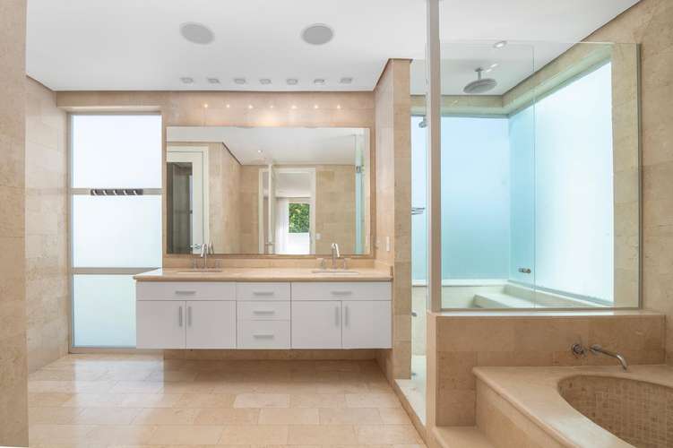 Escazú | Casa Lujo 5 Hab, Piscina Privada y Vistas - Imagen 20