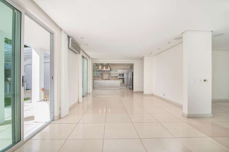Escazú | Casa Lujo 5 Hab, Piscina Privada y Vistas - Imagen 5
