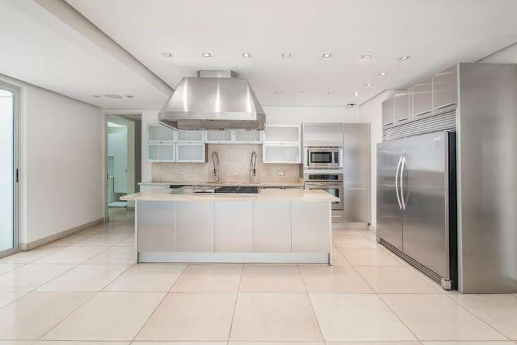 Escazú | Casa Lujo 5 Hab, Piscina Privada y Vistas