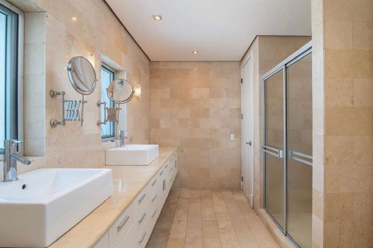 Escazú | Casa Lujo 5 Hab, Piscina Privada y Vistas - Imagen 13