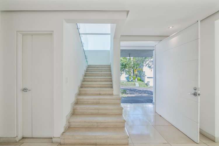 Escazú | Casa Lujo 5 Hab, Piscina Privada y Vistas - Imagen 16