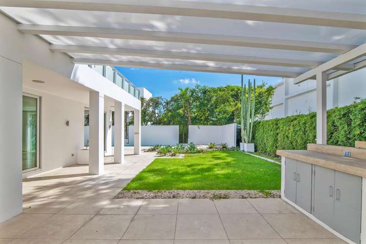 Escazú | Casa Lujo 5 Hab, Piscina Privada y Vistas - Imagen 2