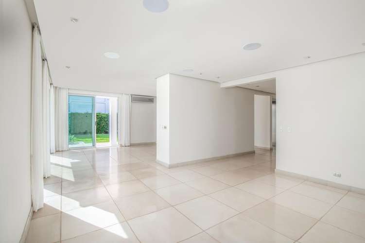 Escazú | Casa Lujo 5 Hab, Piscina Privada y Vistas - Imagen 4
