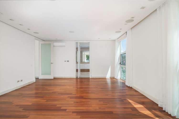 Escazú | Casa Lujo 5 Hab, Piscina Privada y Vistas - Imagen 8