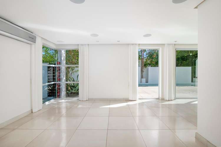 Escazú | Casa Lujo 5 Hab, Piscina Privada y Vistas - Imagen 9