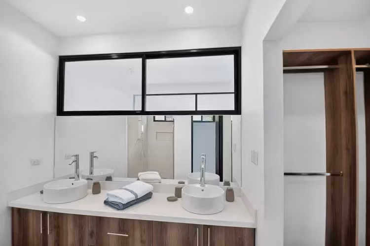 Casa + Apartamento en Venta | Flamingo, Guanacaste | Ocean View | $1,300,000 - Imagen 10