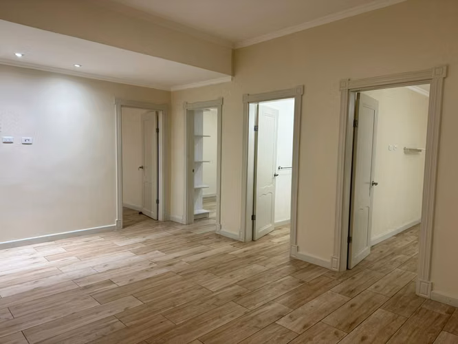 Vendo hermosa casa en Lomas de Ayarco - Imagen 10