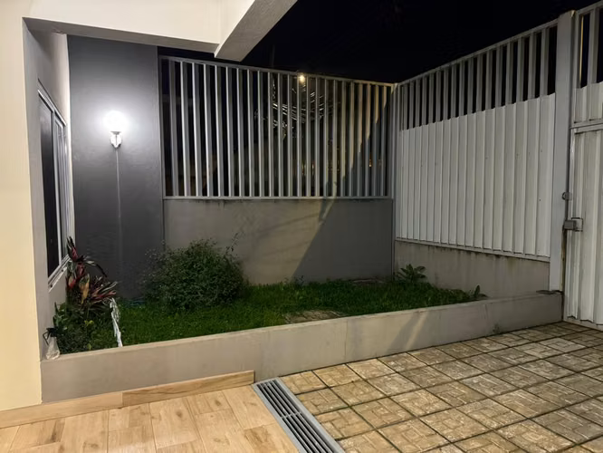 Vendo hermosa casa en Lomas de Ayarco - Imagen 11