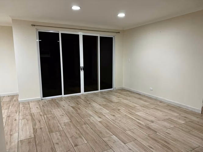 Vendo hermosa casa en Lomas de Ayarco - Imagen 12